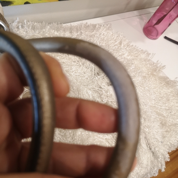 coach bag - Picture 8 of 16